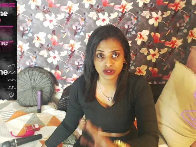 Live sex webcam photo for IndianPlaymateX #277484419