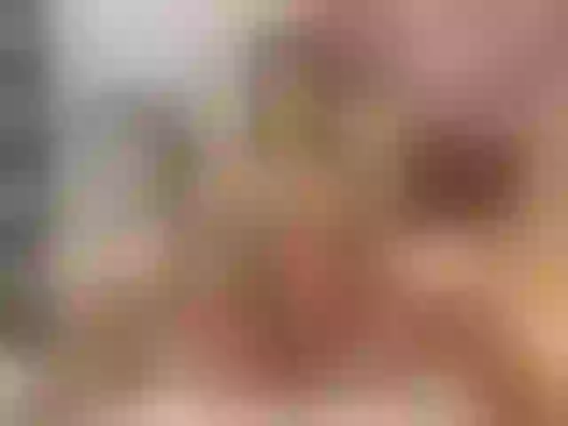Live sex webcam photo for IndianPlaymateX #277486589
