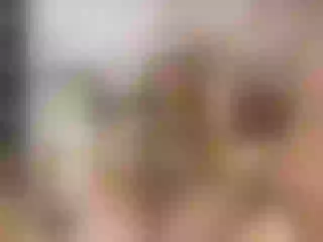 Live sex webcam photo for IndianPlaymateX #277492753