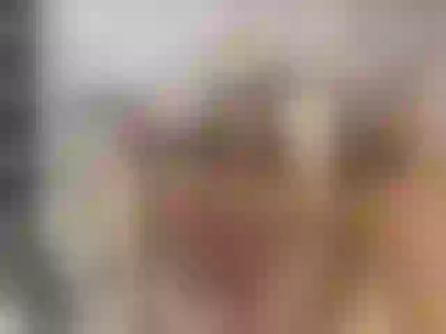 Live sex webcam photo for IndianPlaymateX #277496465