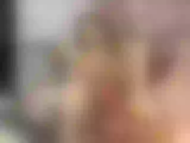 Live sex webcam photo for IndianPlaymateX #277498744