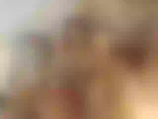 Live sex webcam photo for IndianPlaymateX #277505432