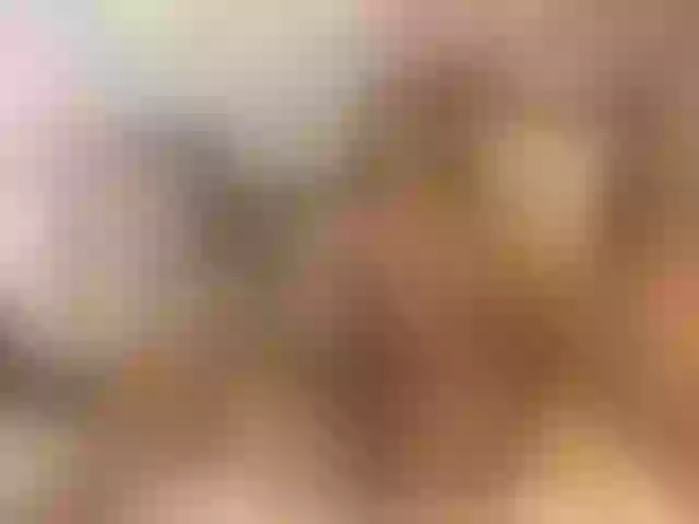 Live sex webcam photo for IndianPlaymateX #277512211
