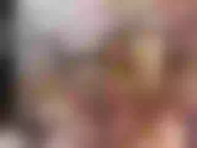 Live sex webcam photo for IndianPlaymateX #277525585