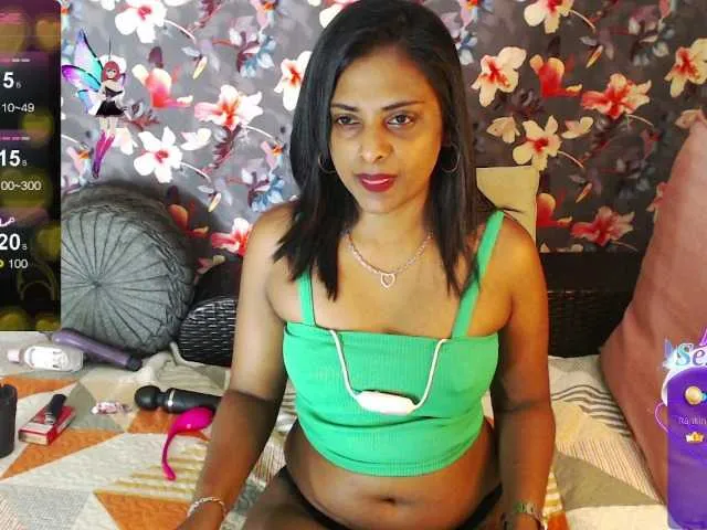 Live sex webcam photo for IndianPlaymateX #277537419