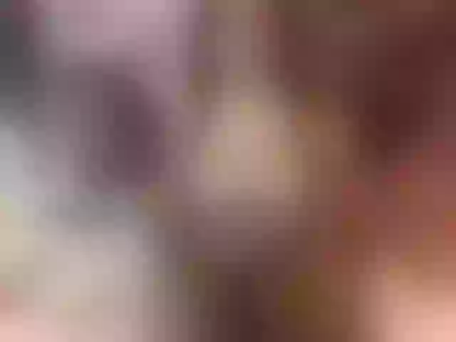 Live sex webcam photo for IndianPlaymateX #277639129