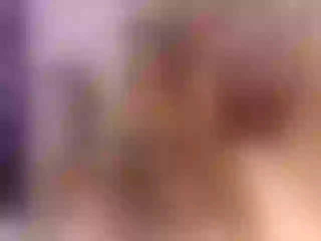 Live sex webcam photo for IndianPlaymateX #277784867