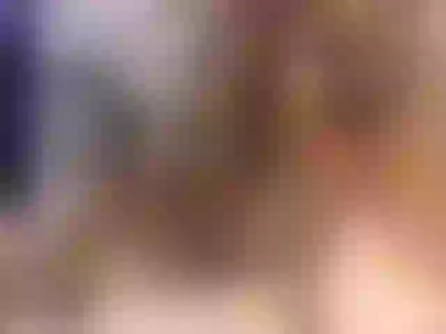 Live sex webcam photo for IndianPlaymateX #277786934