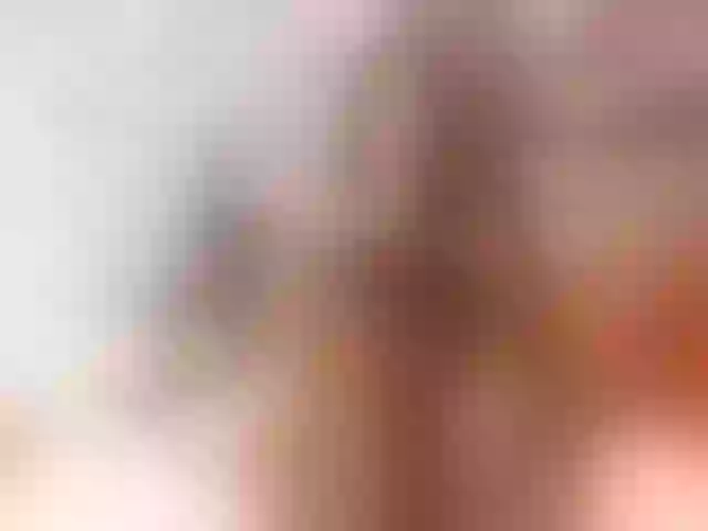 Live sex webcam photo for IndianPlaymateX #277907883