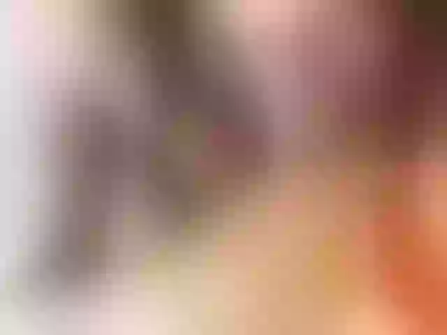 Live sex webcam photo for IndianPlaymateX #277934689