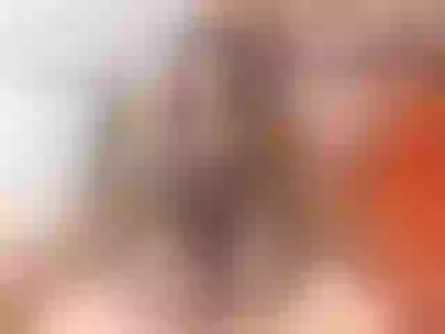 Live sex webcam photo for IndianPlaymateX #277938431