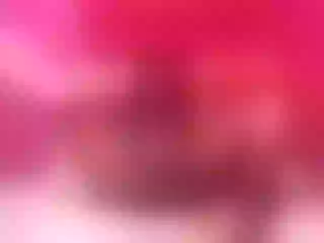 Live sex webcam photo for IndianPlaymateX #277959636