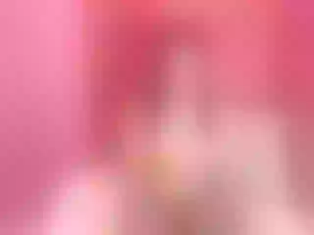 Live sex webcam photo for IndianPlaymateX #277973321