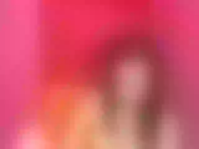 Live sex webcam photo for IndianPlaymateX #277993251
