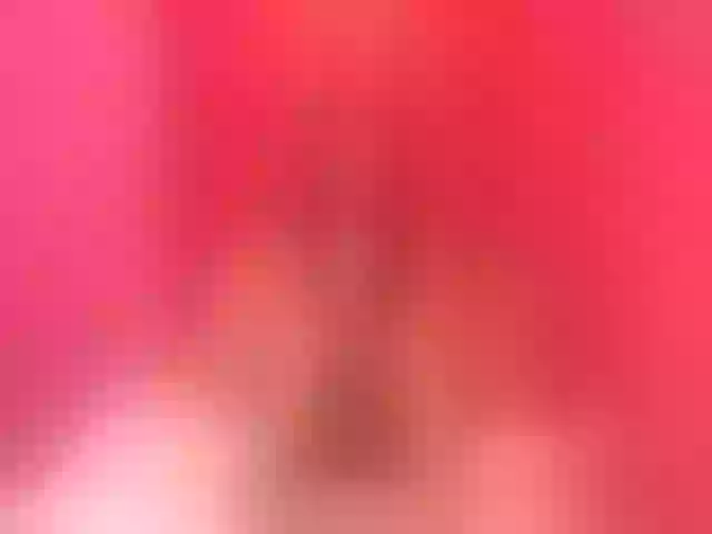 Live sex webcam photo for IndianPlaymateX #278097440