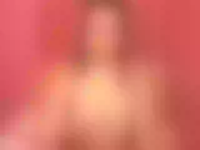 Live sex webcam photo for IndianPlaymateX #278204223