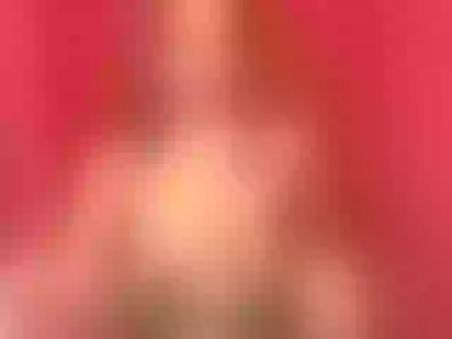 Live sex webcam photo for IndianPlaymateX #278260613