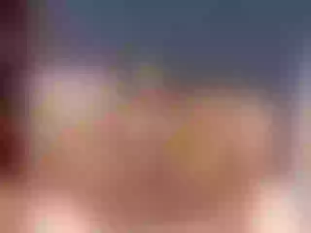 Live sex webcam photo for IndianPlaymateX #290143634