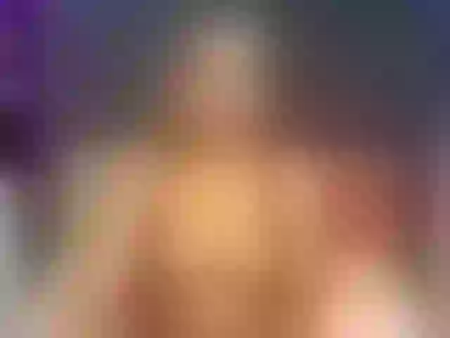 Live sex webcam photo for IndianPlaymateX #290147073