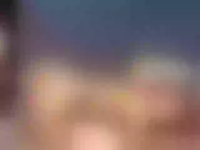 Live sex webcam photo for IndianPlaymateX #290175373
