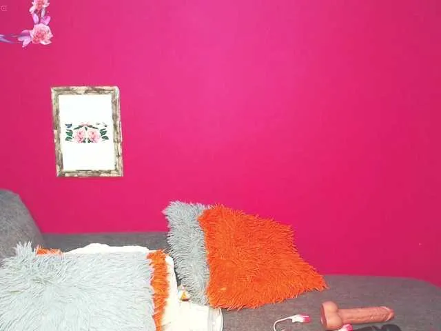 Live sex webcam photo for IndianPlaymateX #290361758