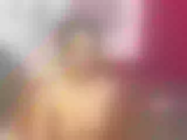 Live sex webcam photo for IndianPlaymateX #290386338