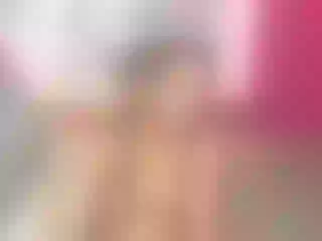 Live sex webcam photo for IndianPlaymateX #290405778