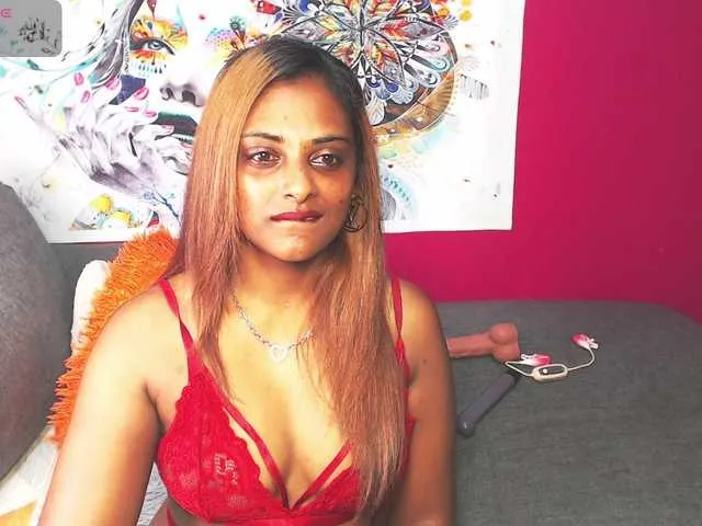 Live sex webcam photo for IndianPlaymateX #290433388