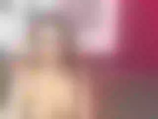 Live sex webcam photo for IndianPlaymateX #290435392