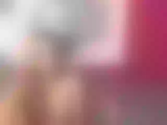 Live sex webcam photo for IndianPlaymateX #290449928