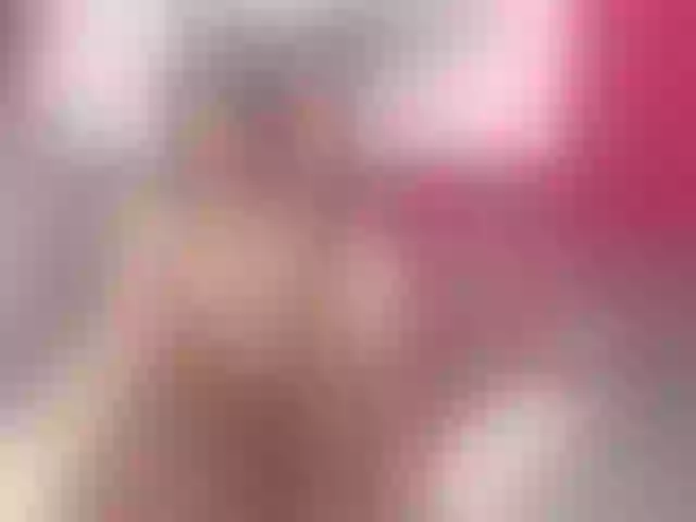 Live sex webcam photo for IndianPlaymateX #290469361