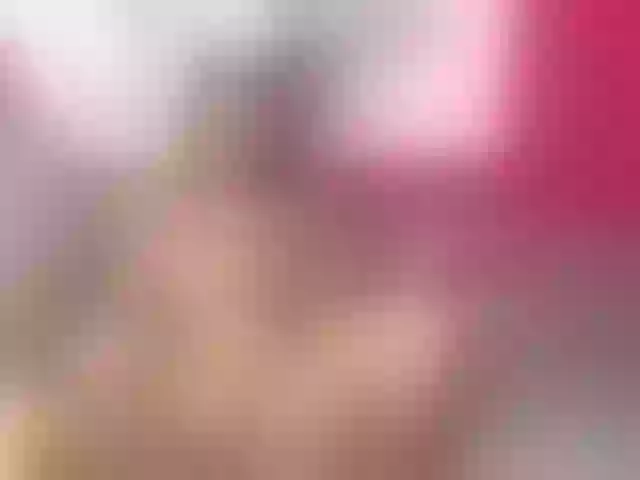 Live sex webcam photo for IndianPlaymateX #290518513