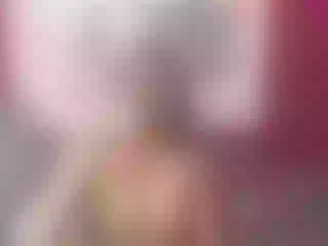 Live sex webcam photo for IndianPlaymateX #290536504