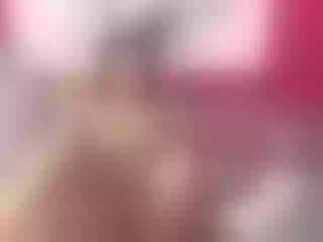 Live sex webcam photo for IndianPlaymateX #290557197