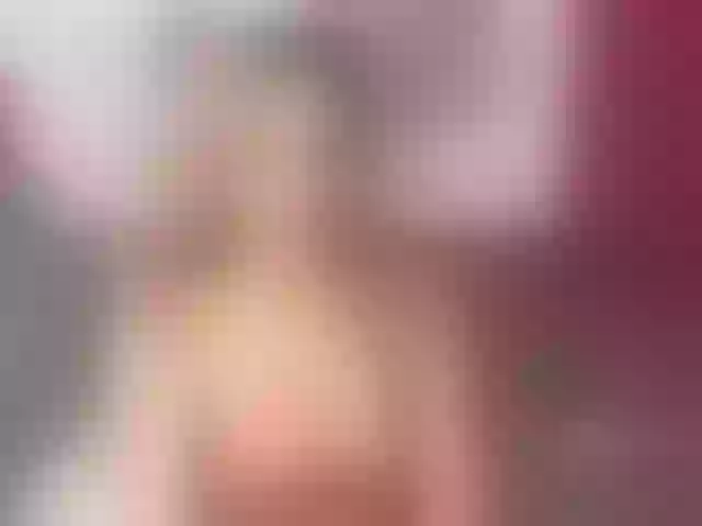 Live sex webcam photo for IndianPlaymateX #290569243