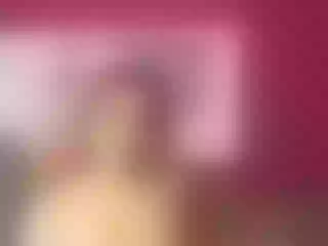 Live sex webcam photo for IndianPlaymateX #290608481