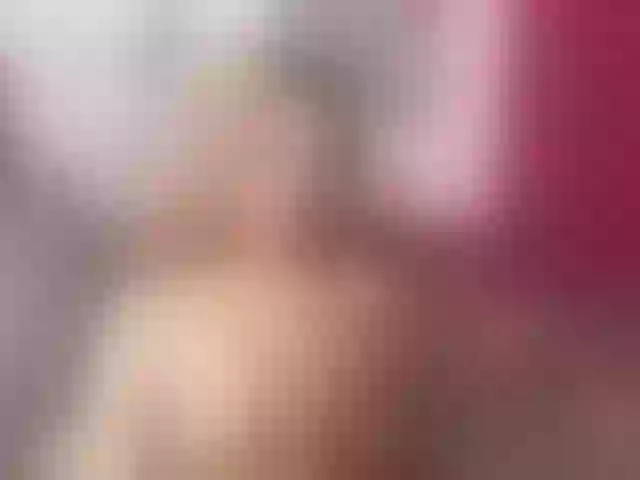 Live sex webcam photo for IndianPlaymateX #290615781