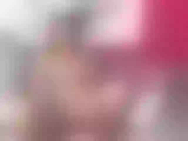 Live sex webcam photo for IndianPlaymateX #290617935