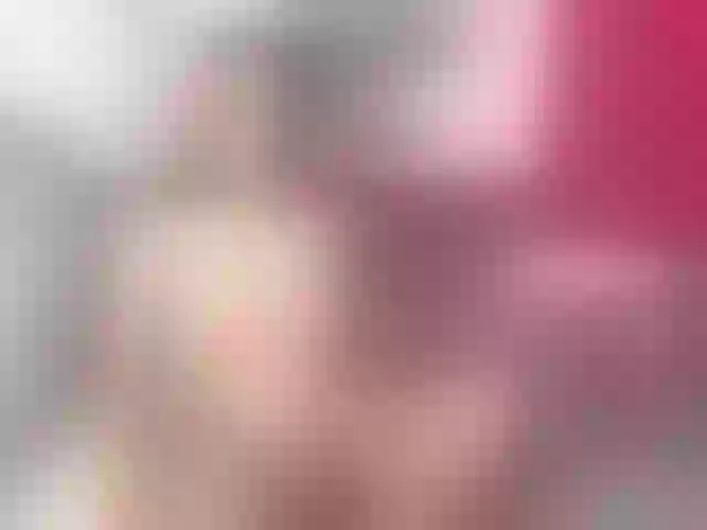 Live sex webcam photo for IndianPlaymateX #290639009
