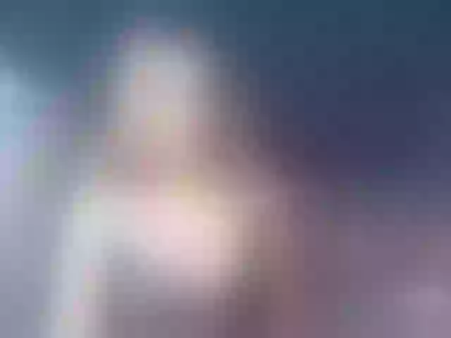 Live sex webcam photo for IndianPlaymateX #290655934