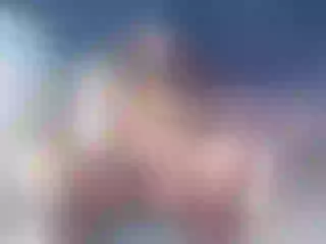 Live sex webcam photo for IndianPlaymateX #290657914