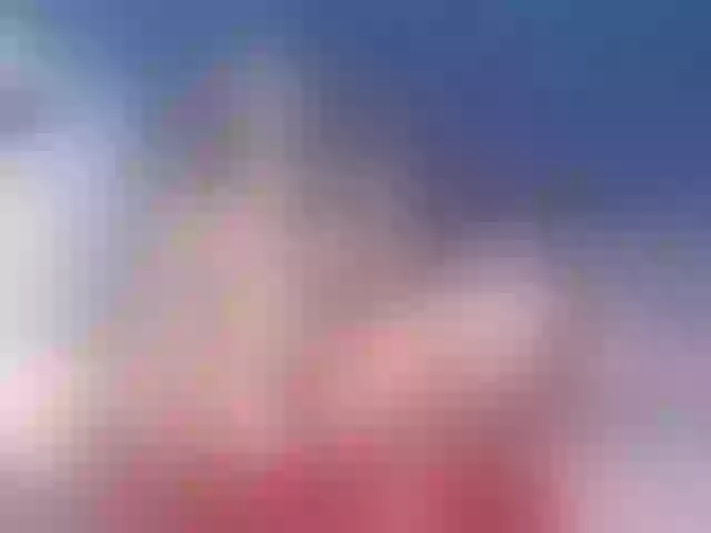 Live sex webcam photo for IndianPlaymateX #290665243