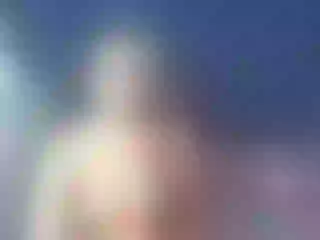 Live sex webcam photo for IndianPlaymateX #290677674