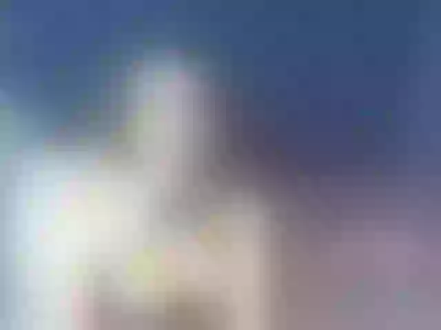 Live sex webcam photo for IndianPlaymateX #290711202