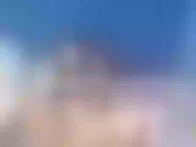 Live sex webcam photo for IndianPlaymateX #290713487