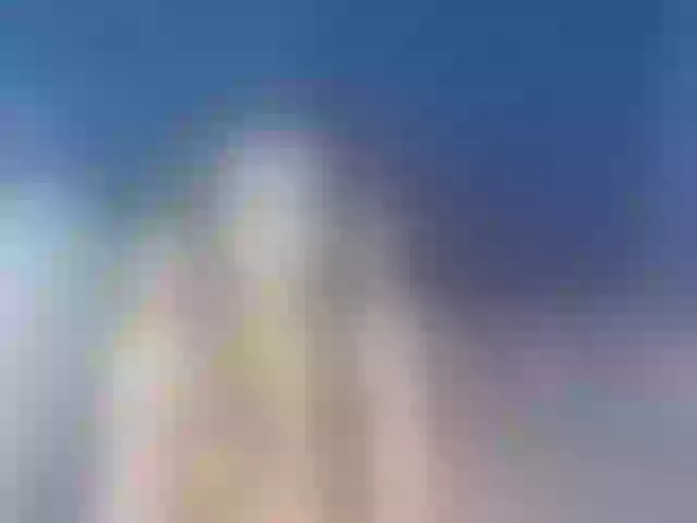 Live sex webcam photo for IndianPlaymateX #290751590