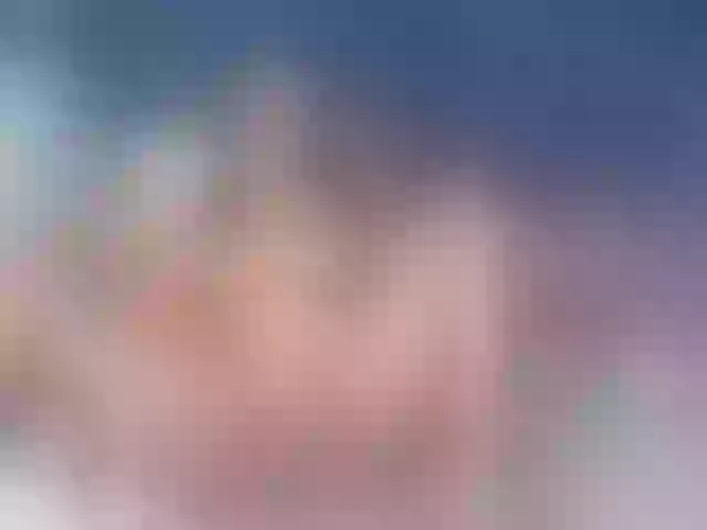 Live sex webcam photo for IndianPlaymateX #290776020