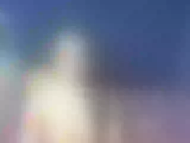 Live sex webcam photo for IndianPlaymateX #290782924