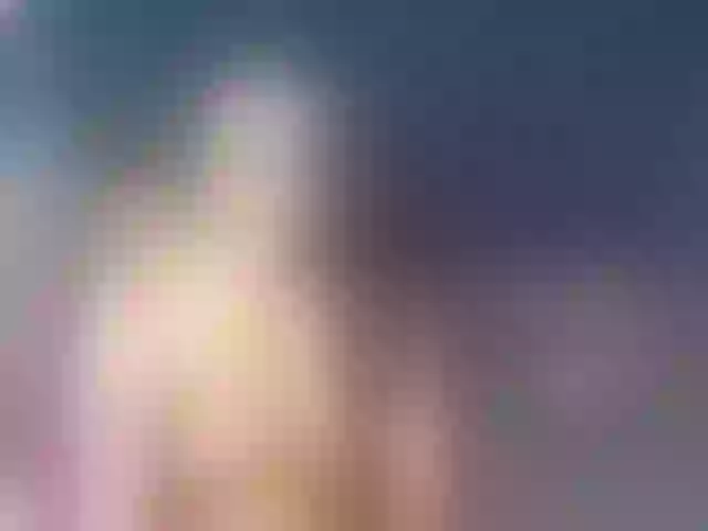 Live sex webcam photo for IndianPlaymateX #290787488