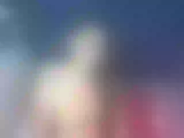 Live sex webcam photo for IndianPlaymateX #290789235